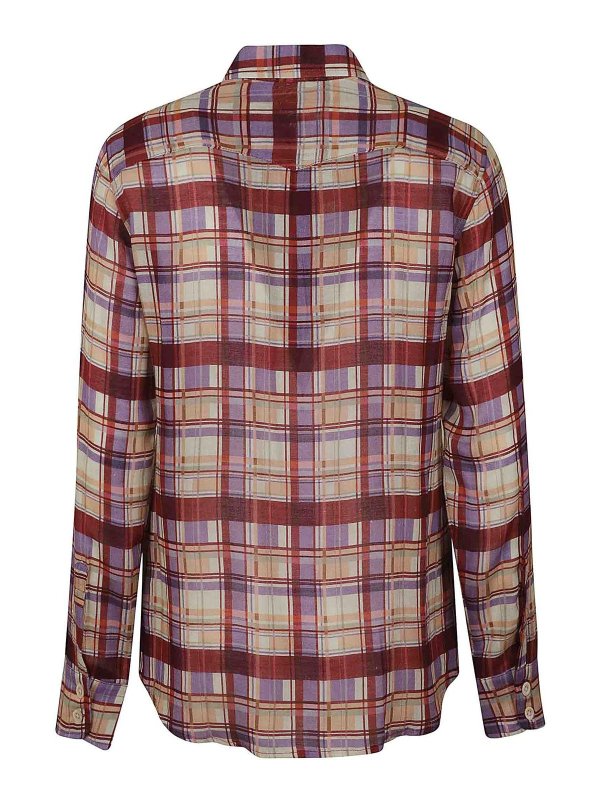 Camicia