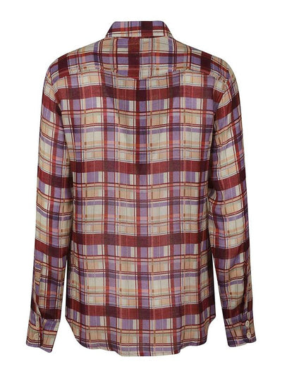 Camicia