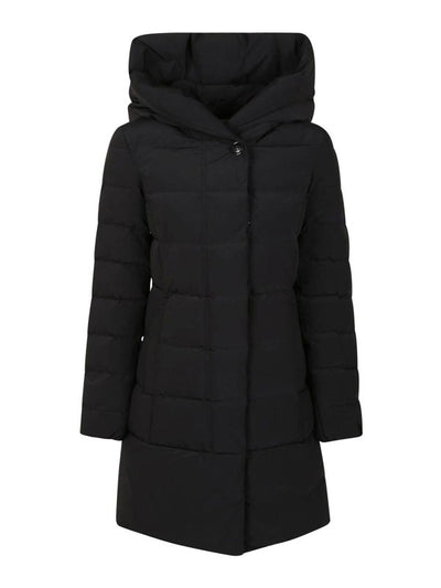 Parka Prescott Imbottito