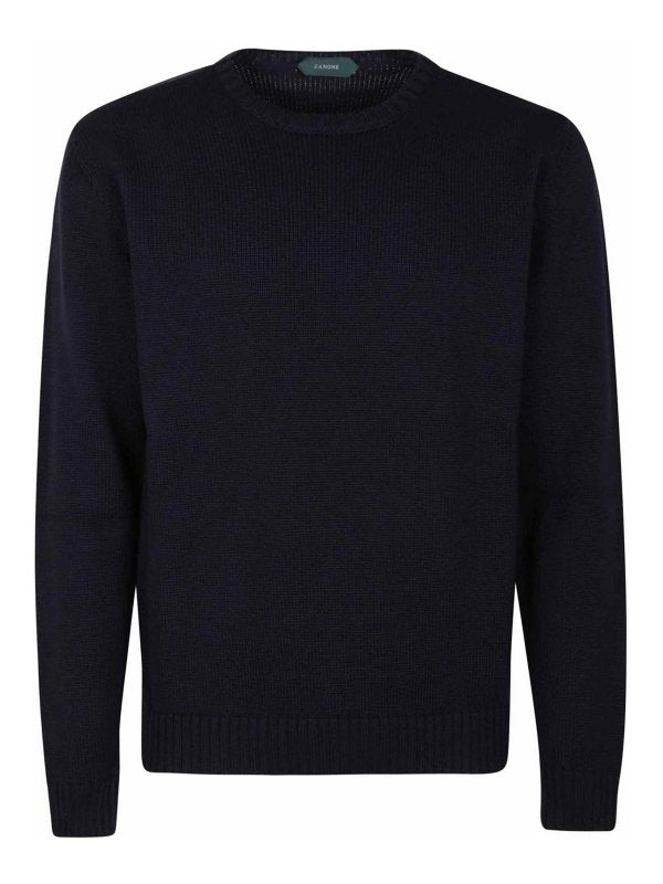 Maglia Girocollo
