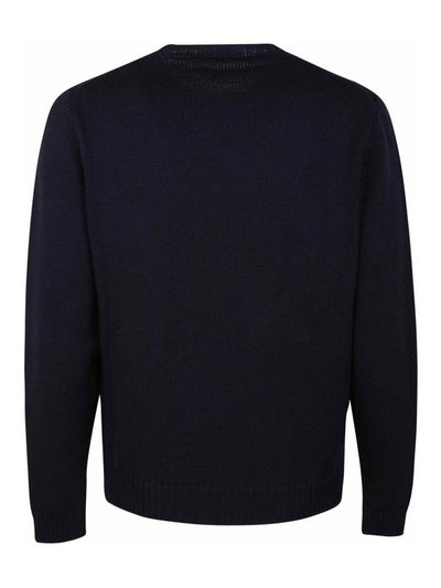 Maglia Girocollo