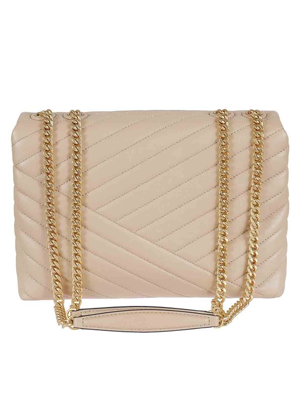 Borsa Kira Chevron