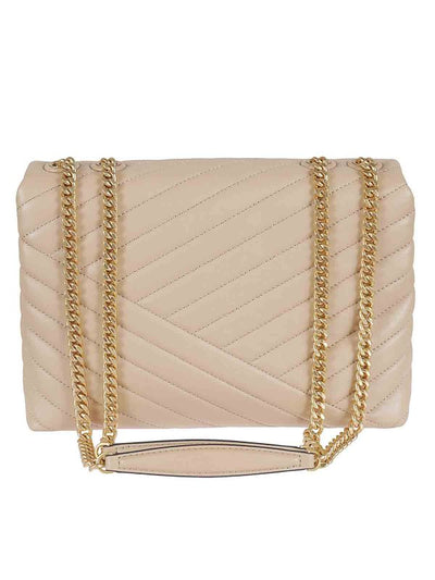 Borsa Kira Chevron