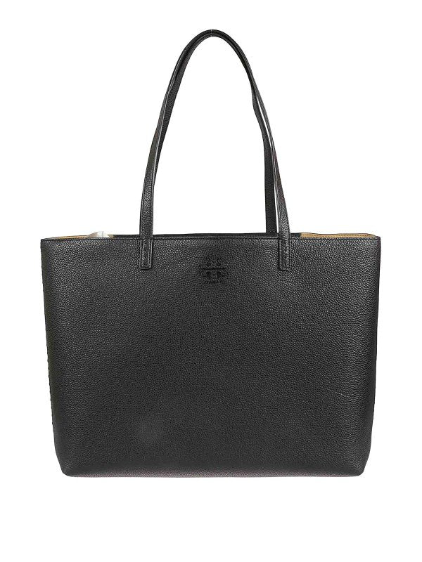 Borsa In Pelle Martellata