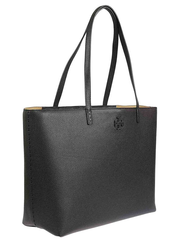 Borsa In Pelle Martellata