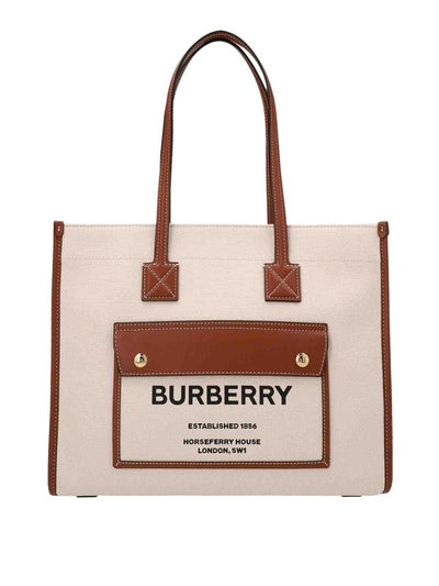 Borsa Shopping Media