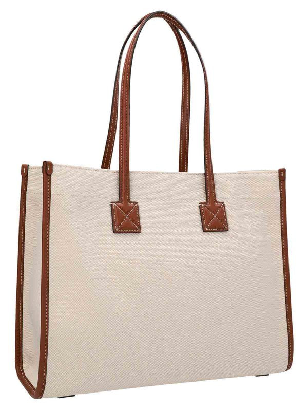 Borsa Shopping Media