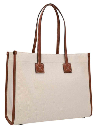 Borsa Shopping Media