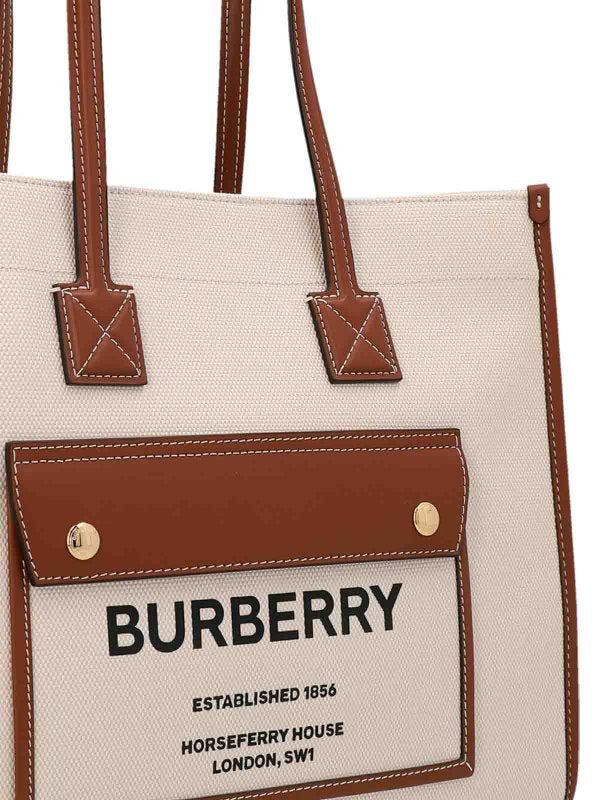 Borsa Shopping Media