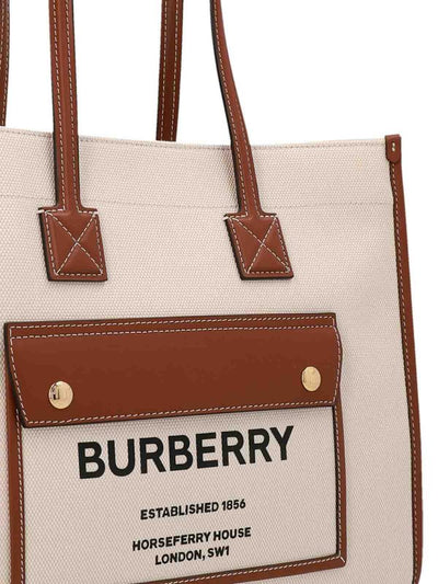 Borsa Shopping Media