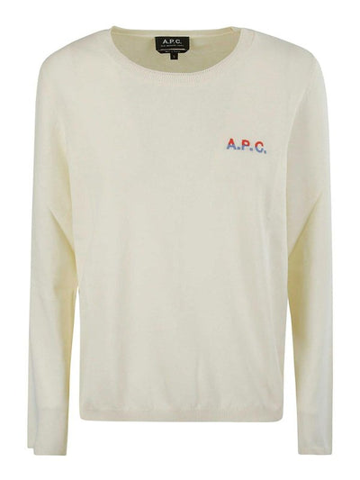 Pullover Albane