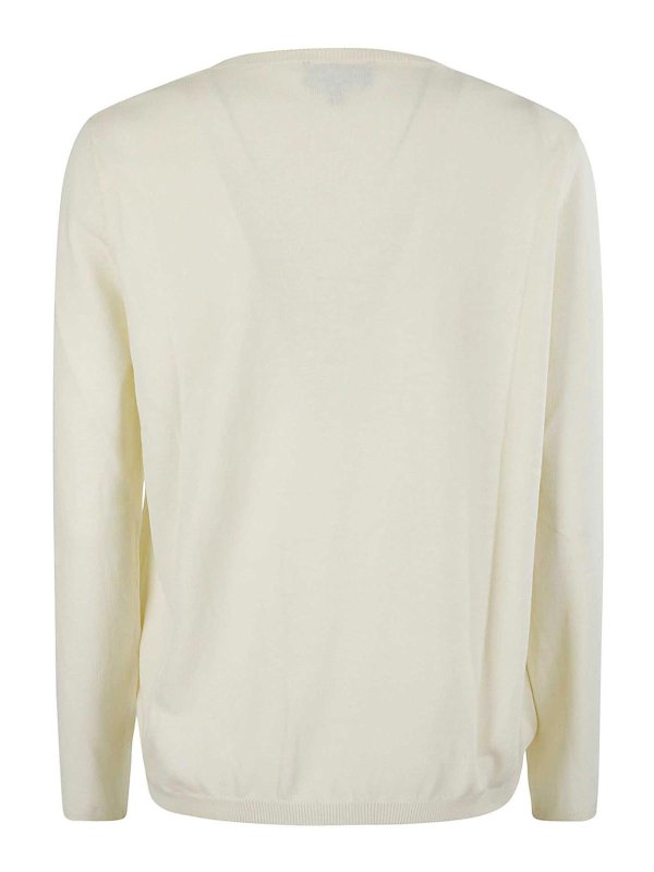 Pullover Albane