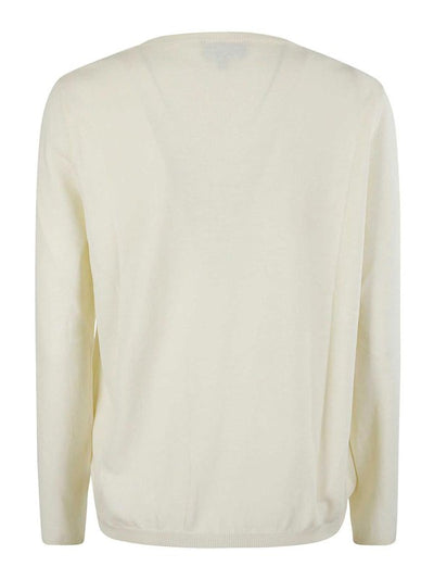 Pullover Albane