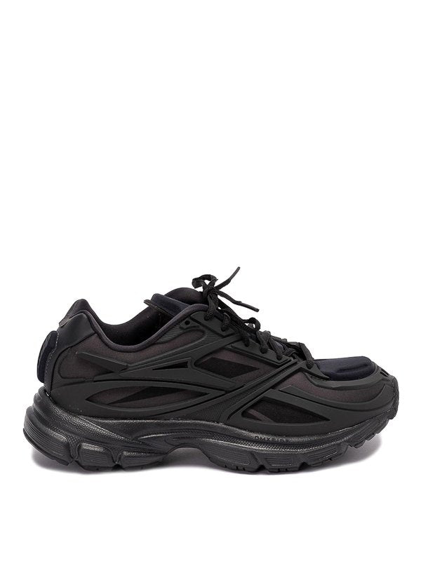 Scarpe Da Ginnastica