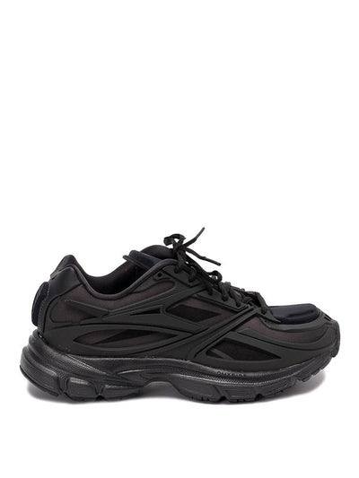 Scarpe Da Ginnastica