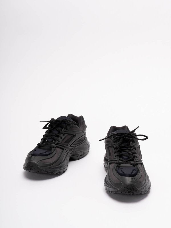 Scarpe Da Ginnastica