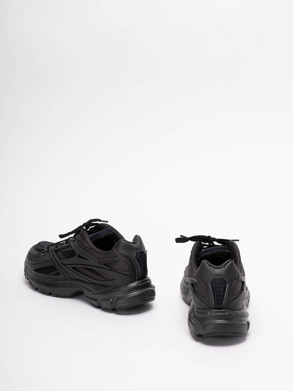 Scarpe Da Ginnastica
