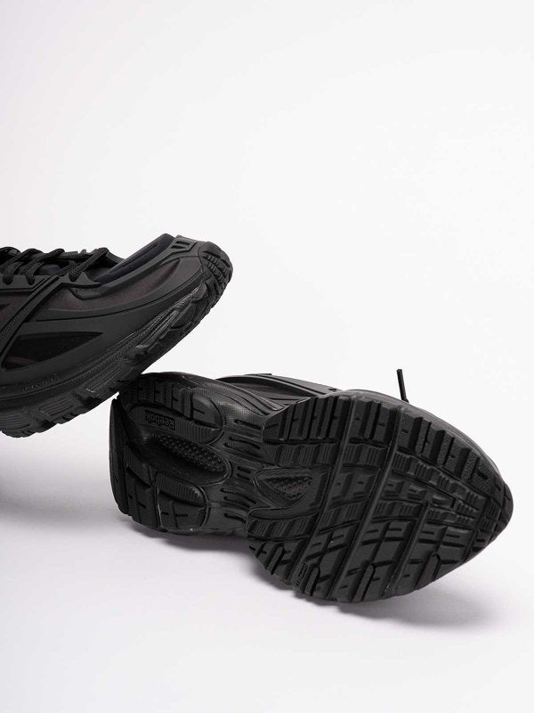Scarpe Da Ginnastica