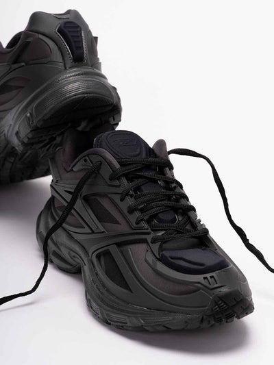 Scarpe Da Ginnastica