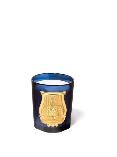 Candela Salta 270 Gr