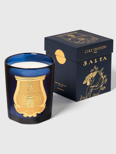 Candela Salta 270 Gr