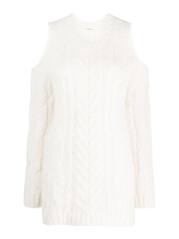 Maglione