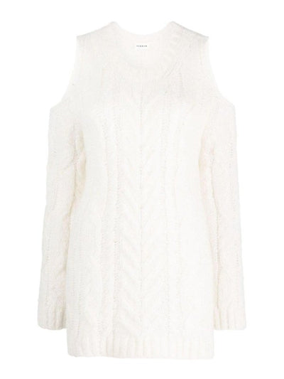 Maglione