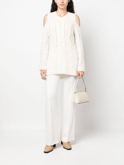 Maglione