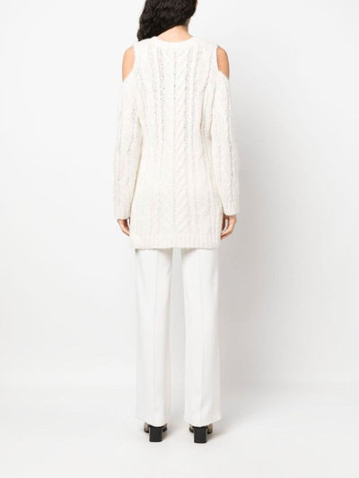 Maglione
