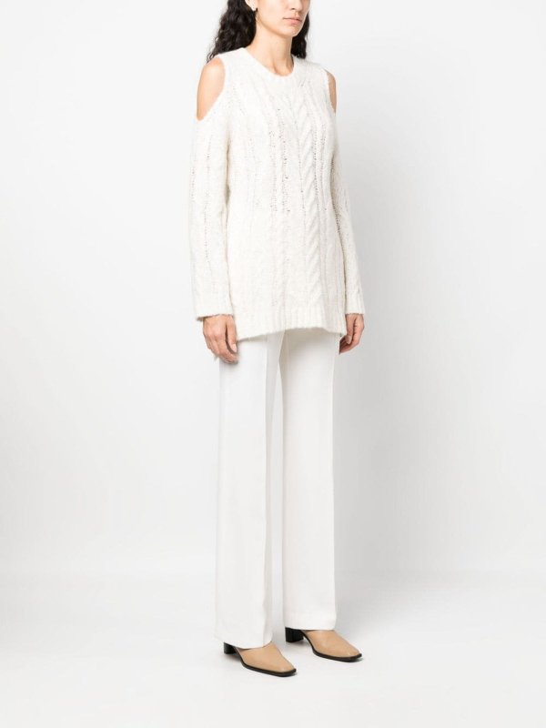 Maglione
