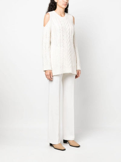 Maglione