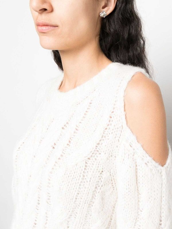 Maglione