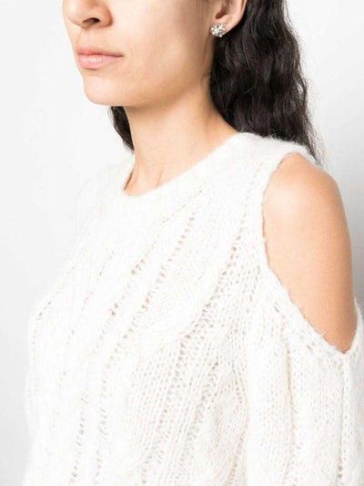 Maglione