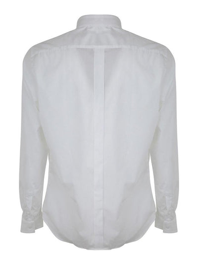 Camicia