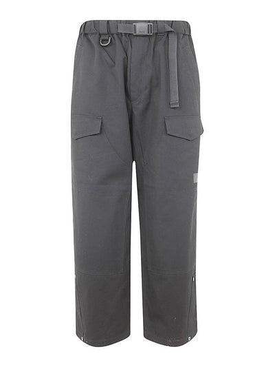 Pantaloni Da Lavoro Gfx
