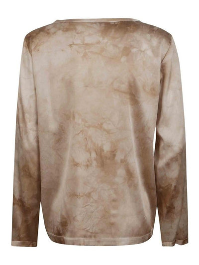 Camicia T-shirt