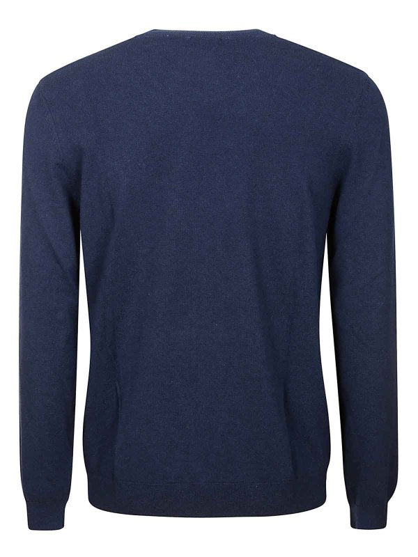A.p.c Maglia