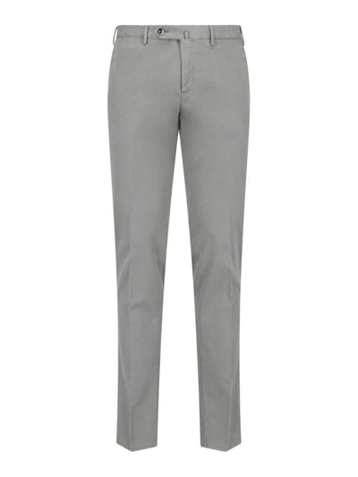 Pantaloni Slim