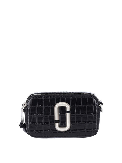Borsa A Spalla