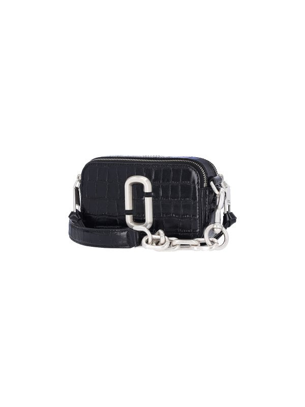 Borsa A Spalla