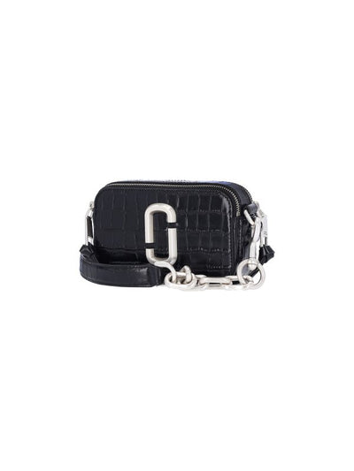 Borsa A Spalla