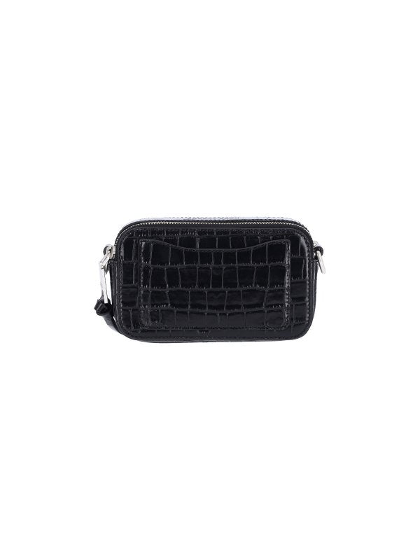 Borsa A Spalla