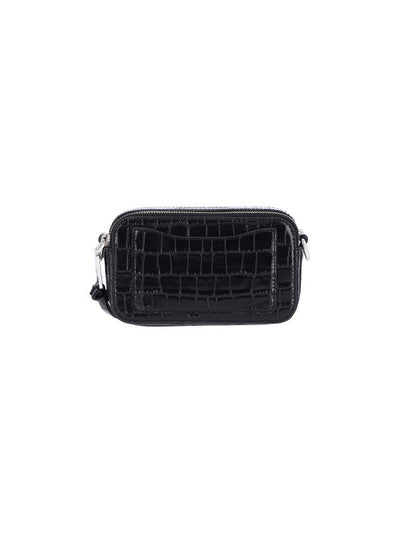 Borsa A Spalla