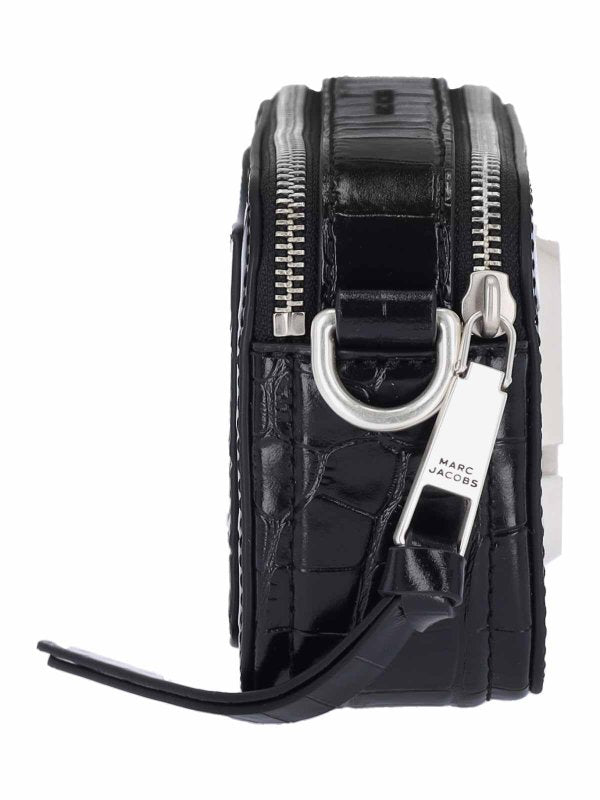 Borsa A Spalla