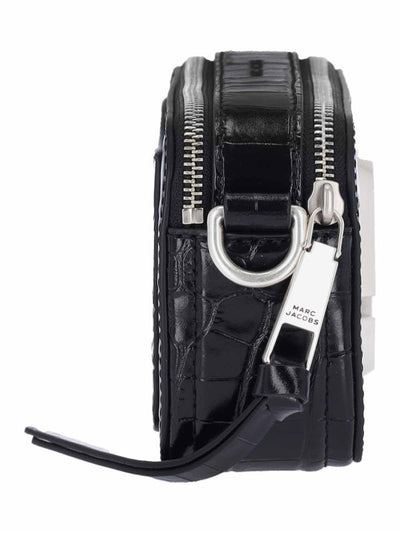 Borsa A Spalla