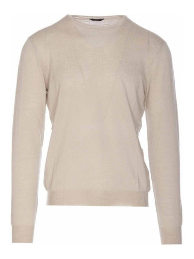 Maglione