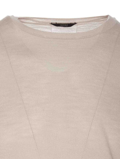 Maglione