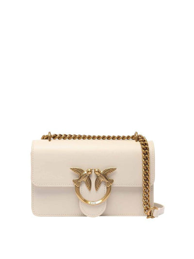 Borsa Love One Mini
