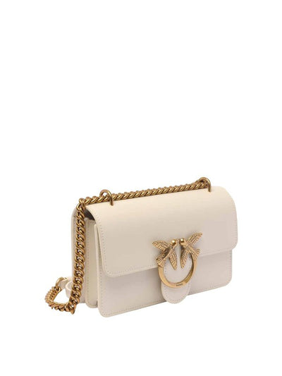 Borsa Love One Mini