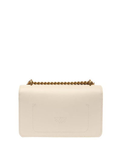 Borsa Love One Mini